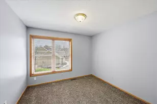 5126 Nelmark Ave NE, Saint Michael, MN 55376 - Photo 34