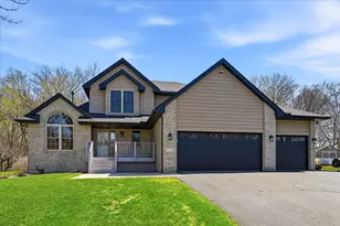 5126 Nelmark Ave NE, Saint Michael, MN 55376 - Photo 2