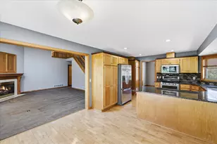 5126 Nelmark Ave NE, Saint Michael, MN 55376 - Photo 18