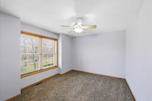 5126 Nelmark Ave NE, Saint Michael, MN 55376 - Photo 32