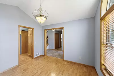 5126 Nelmark Avenue NE, Saint Michael, MN 55376 - Photo 14