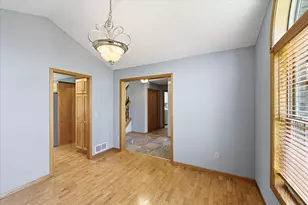 5126 Nelmark Ave NE, Saint Michael, MN 55376 - Photo 14