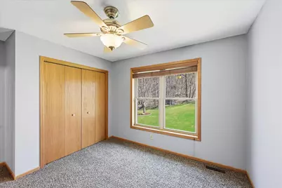 5126 Nelmark Avenue NE, Saint Michael, MN 55376 - Photo 32