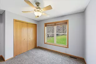 5126 Nelmark Ave NE, Saint Michael, MN 55376 - Photo 32