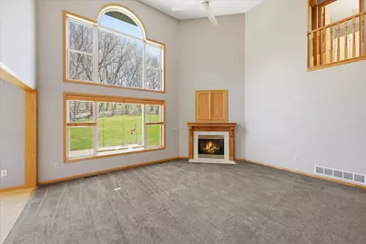 5126 Nelmark Avenue NE, Saint Michael, MN 55376 - Photo 22
