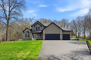 5126 Nelmark Ave NE, Saint Michael, MN 55376 - Photo 1