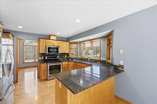 5126 Nelmark Ave NE, Saint Michael, MN 55376 - Photo 16