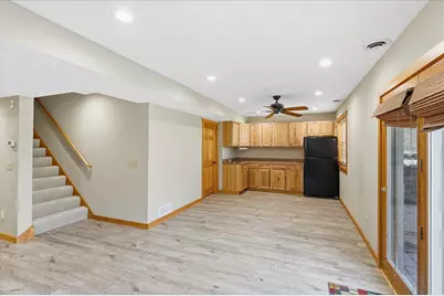 5126 Nelmark Avenue NE, Saint Michael, MN 55376 - Photo 38