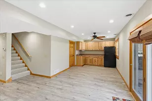 5126 Nelmark Ave NE, Saint Michael, MN 55376 - Photo 38