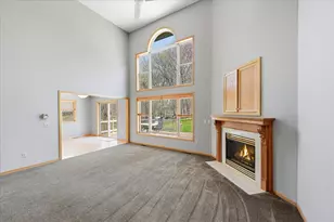 5126 Nelmark Ave NE, Saint Michael, MN 55376 - Photo 22
