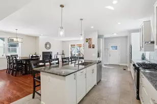 2921 40th Ave S, Minneapolis, MN 55406 - Photo 12