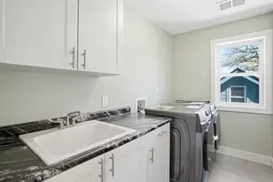 2921 40th Ave S, Minneapolis, MN 55406 - Photo 42