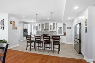 2921 40th Ave S, Minneapolis, MN 55406 - Photo 10
