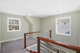 2921 40th Ave S, Minneapolis, MN 55406 - Photo 22