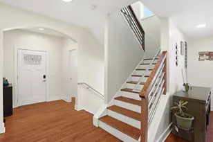 2921 40th Ave S, Minneapolis, MN 55406 - Photo 20