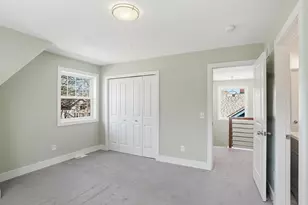2921 40th Ave S, Minneapolis, MN 55406 - Photo 26