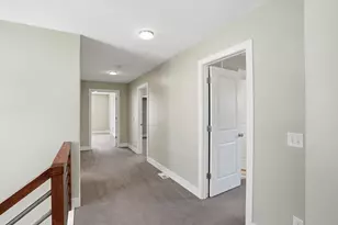 2921 40th Ave S, Minneapolis, MN 55406 - Photo 24