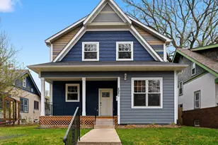 2921 40th Ave S, Minneapolis, MN 55406 - Photo 2