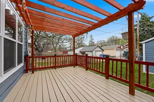 2921 40th Ave S, Minneapolis, MN 55406 - Photo 62