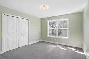 2921 40th Ave S, Minneapolis, MN 55406 - Photo 30
