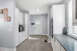 2921 40th Ave S, Minneapolis, MN 55406 - Photo 14