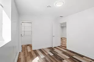 2921 40th Ave S, Minneapolis, MN 55406 - Photo 52