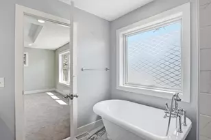 2921 40th Ave S, Minneapolis, MN 55406 - Photo 40