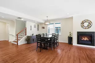2921 40th Ave S, Minneapolis, MN 55406 - Photo 6