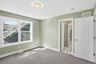 2921 40th Ave S, Minneapolis, MN 55406 - Photo 32