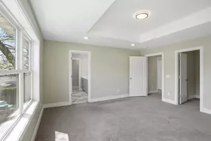 2921 40th Ave S, Minneapolis, MN 55406 - Photo 34
