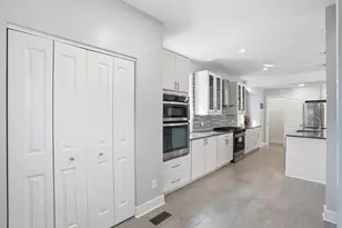 2921 40th Ave S, Minneapolis, MN 55406 - Photo 16