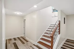 2921 40th Ave S, Minneapolis, MN 55406 - Photo 50