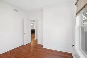 2921 40th Ave S, Minneapolis, MN 55406 - Photo 18