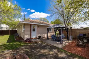 5205 Edgewood Ave N, Crystal, MN 55428 - Photo 24