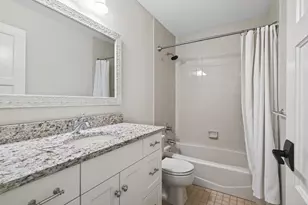 114 Wildwood Bay Dr, Mahtomedi, MN 55115 - Photo 20