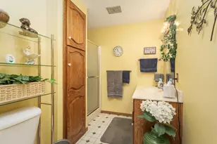 905 Viking St, Alexandria, MN 56308 - Photo 28