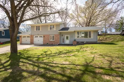 905 Viking Street, Alexandria, MN 56308 - Photo 1