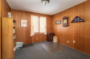 905 Viking St, Alexandria, MN 56308 - Photo 26