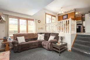 905 Viking St, Alexandria, MN 56308 - Photo 14