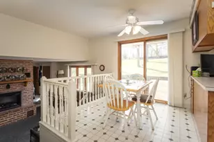 905 Viking St, Alexandria, MN 56308 - Photo 16