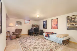 905 Viking St, Alexandria, MN 56308 - Photo 24