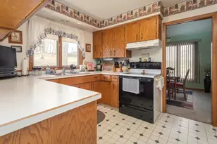 905 Viking St, Alexandria, MN 56308 - Photo 18