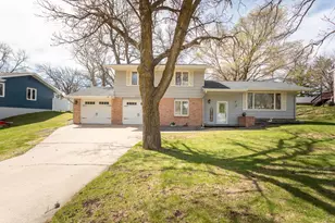 905 Viking St, Alexandria, MN 56308 - Photo 32