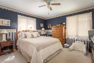 905 Viking St, Alexandria, MN 56308 - Photo 20