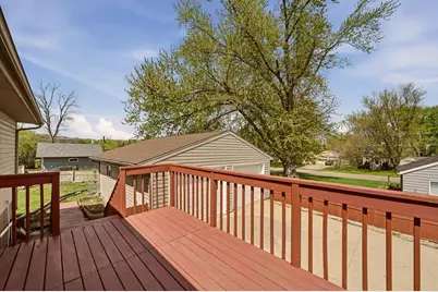 2113 3rd Avenue SE, Rochester, MN 55904 - Photo 34