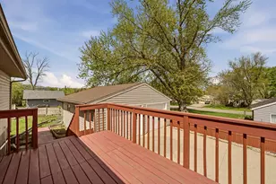 2113 3rd Ave SE, Rochester, MN 55904 - Photo 34