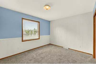 2113 3rd Avenue SE, Rochester, MN 55904 - Photo 14