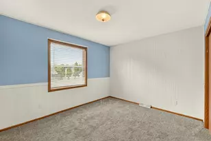 2113 3rd Ave SE, Rochester, MN 55904 - Photo 14