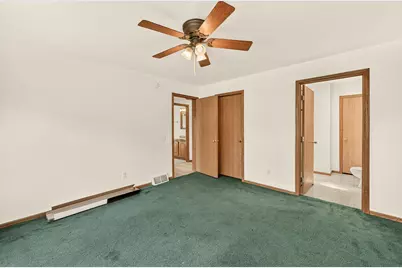 2113 3rd Avenue SE, Rochester, MN 55904 - Photo 16
