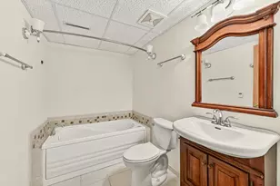 2113 3rd Ave SE, Rochester, MN 55904 - Photo 26